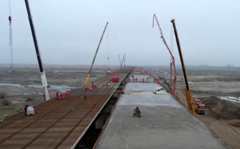 a7 bacau focsani