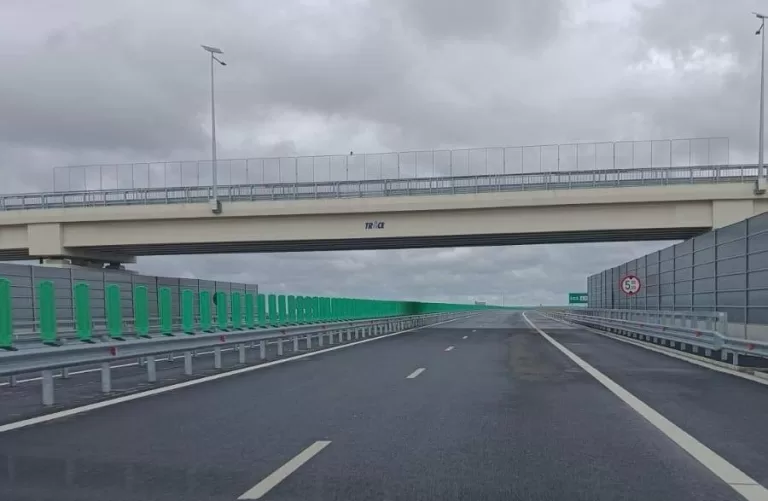 a7 ploiesti buzau 1
