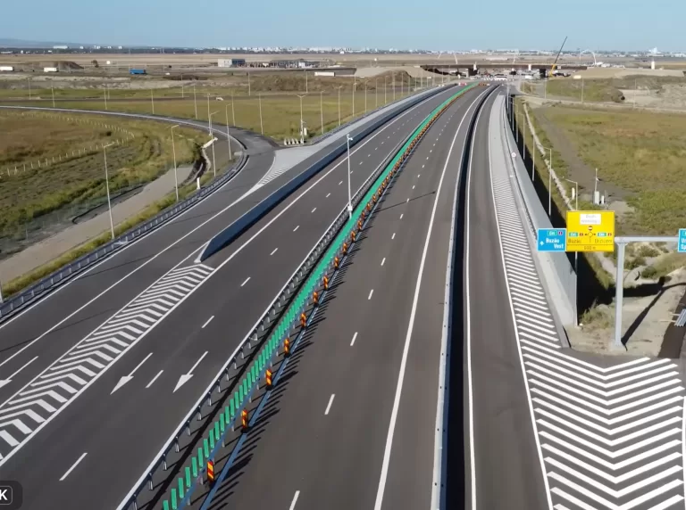 a7 ploiesti buzau 2