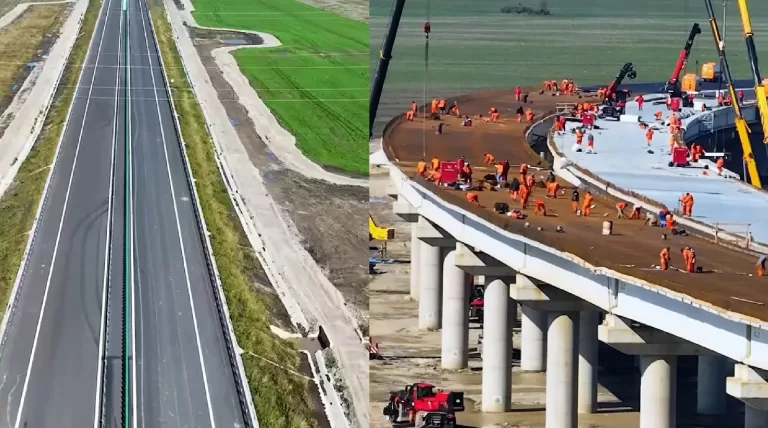 autostradaa7 focsani bacau lot1 1