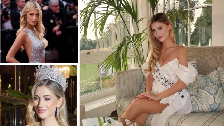 catalina iacob miss universe 2025