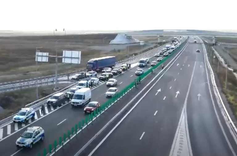 deschidere a7