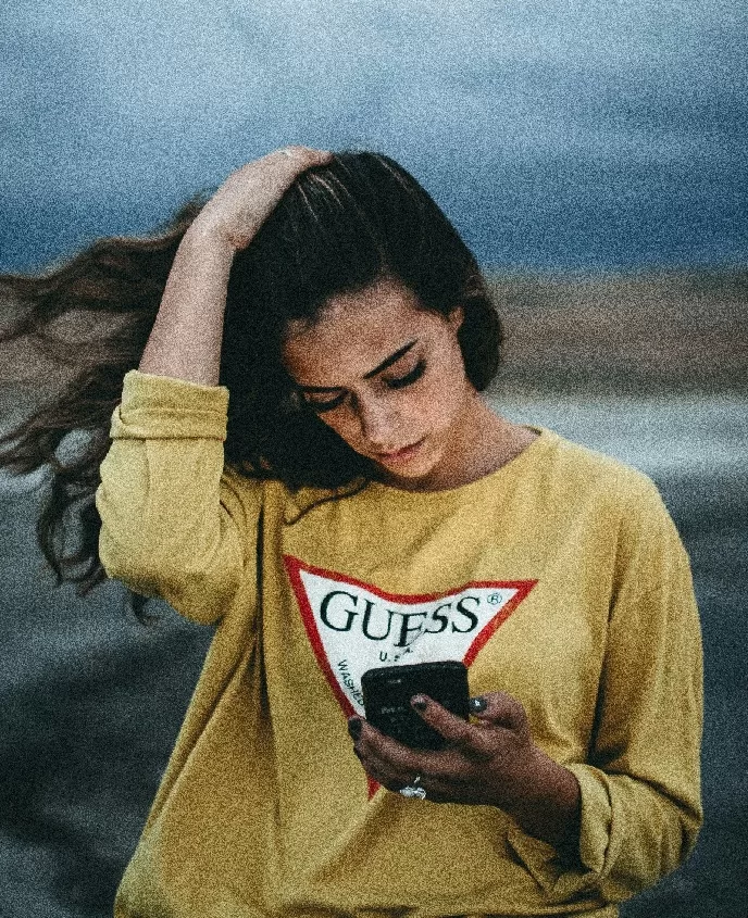 fata guess