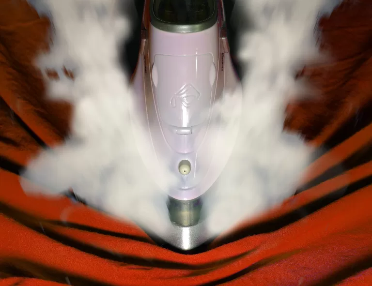 fierdecalcat