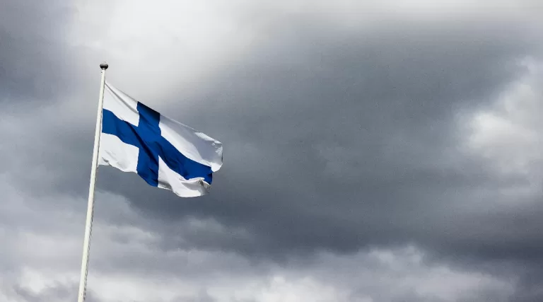 finlanda