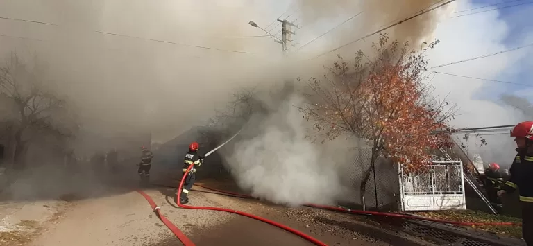 incendiu 1