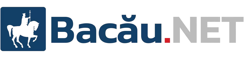 Bacau.net