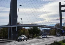 Primaria Bacau : „Neconformitățile semnalate în articolele de presă au fost, în parte, deja soluționate. Toate cheltuielile necesare pentru aceste operațiuni vor fi suportate de partea în culpă”