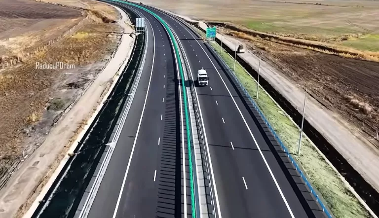 a7 ploiesti buzau
