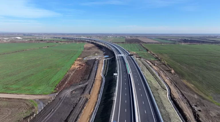 a7 ploiesti buzaujpg
