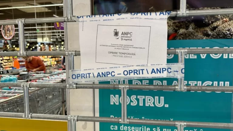 anpc oprire