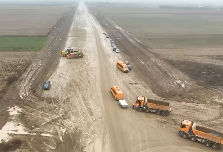 autostrada a7