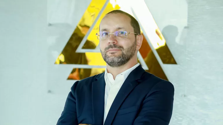 nicolaev