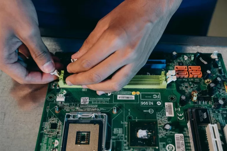 reparatii pc