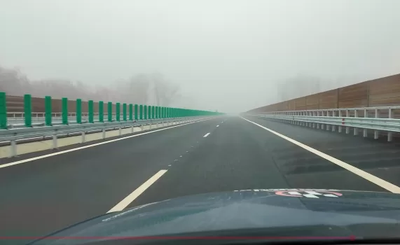 a7 adjud focsani