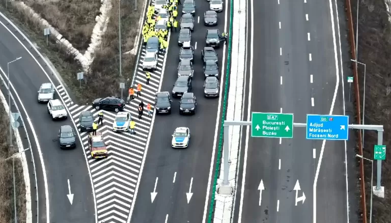 a7 focsani adjud 1