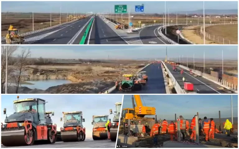 a7 focsani adjud