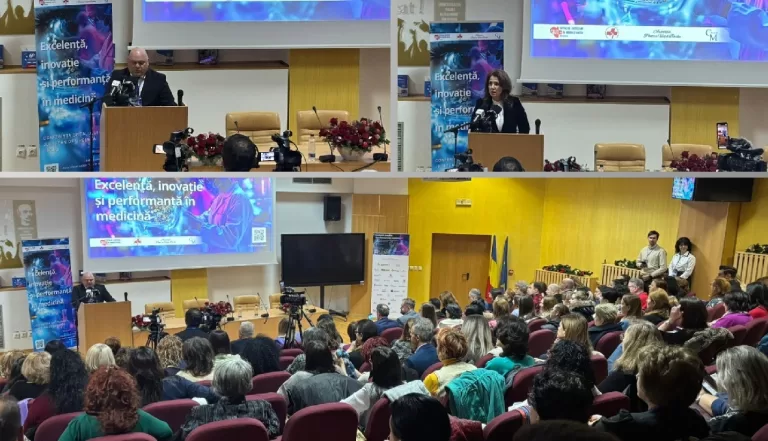 conferinta sju bacau