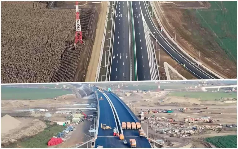 umb a7 focsani adjud