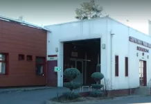 Video | Un bărbat și-a pierdut viața în Bacău, electrocutat, în timp ce punea o instalație luminoasă de Crăciun