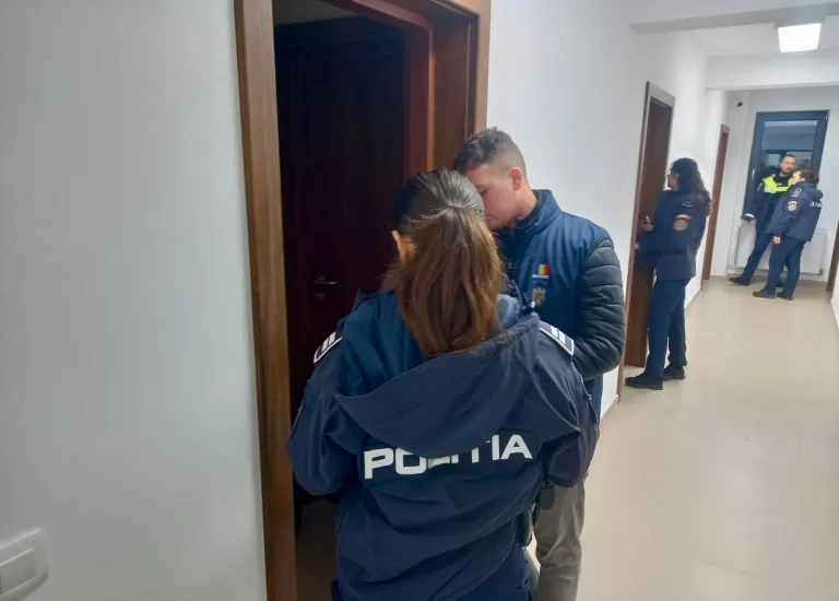 verificari imigrari
