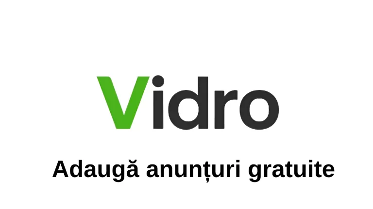 vidro
