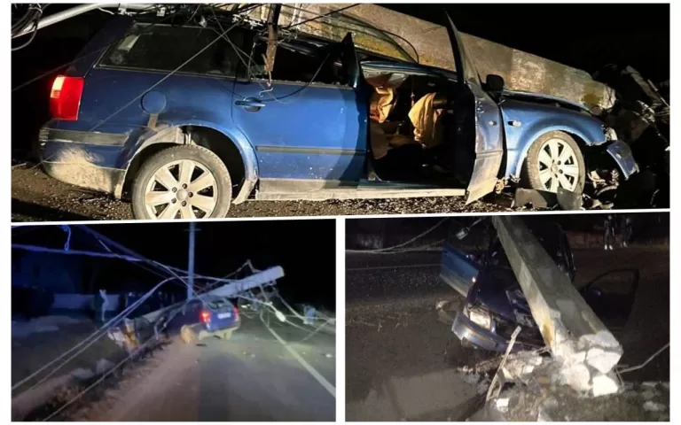 accident interventie