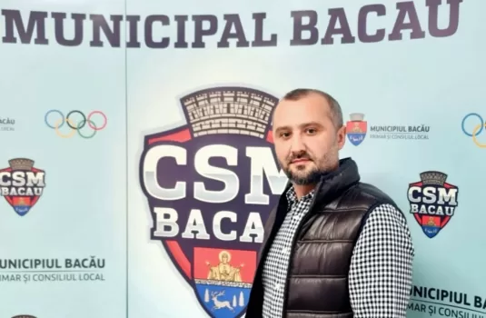 adrian gavriliu csm