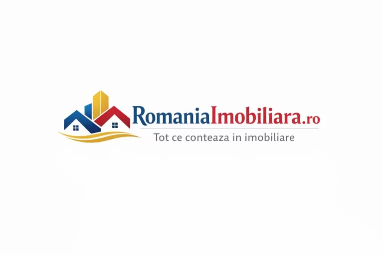 platforma romania imobiliara