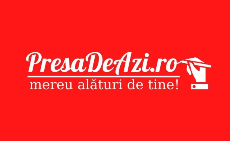 presa de azi