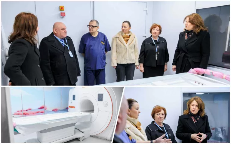 sju bacau investitii