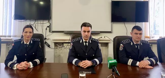conducere ipj bacau