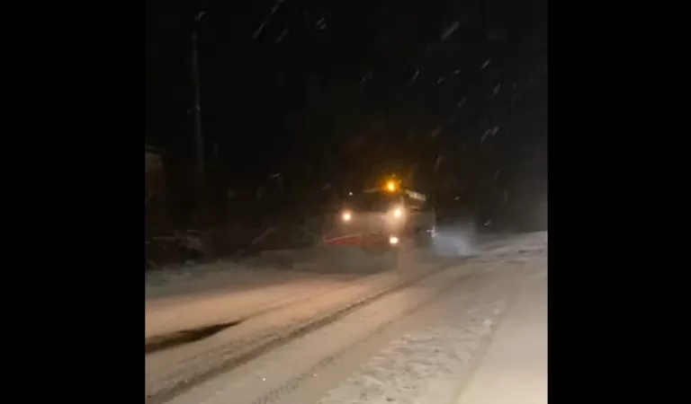 deszapezire moldova