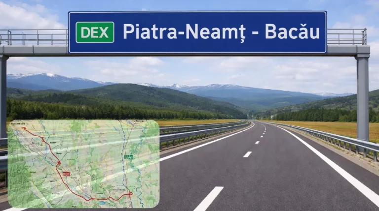 dex piatra bacau