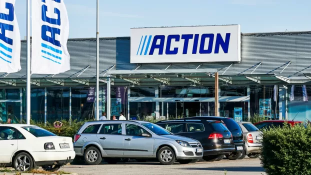 magazin action romania