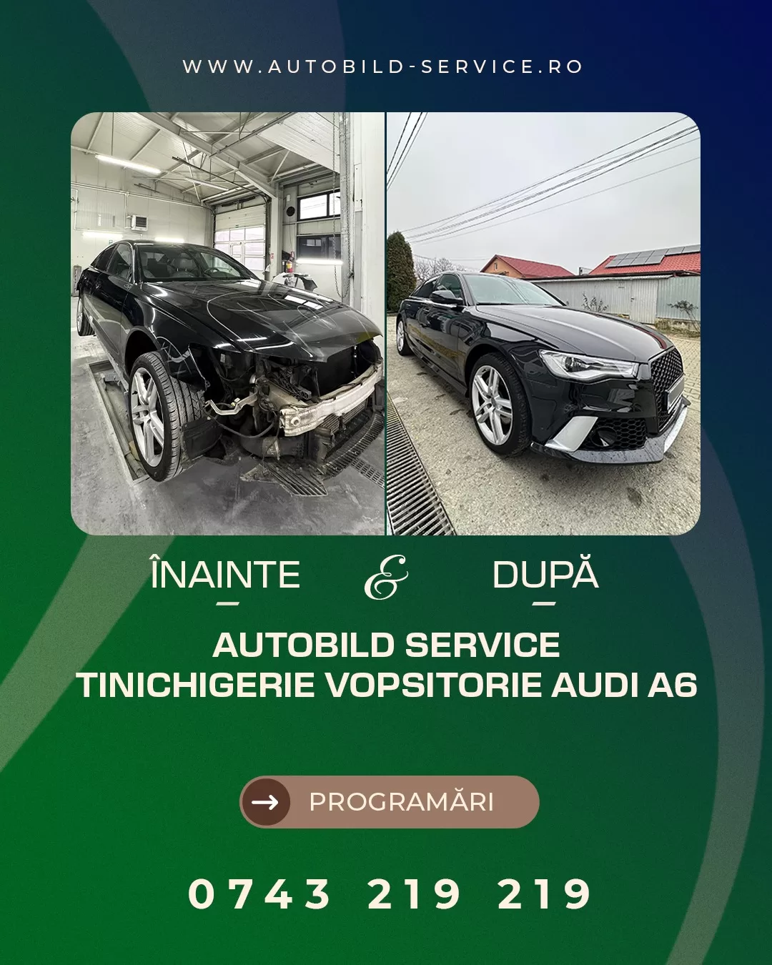 reparatie autbild1 (1)