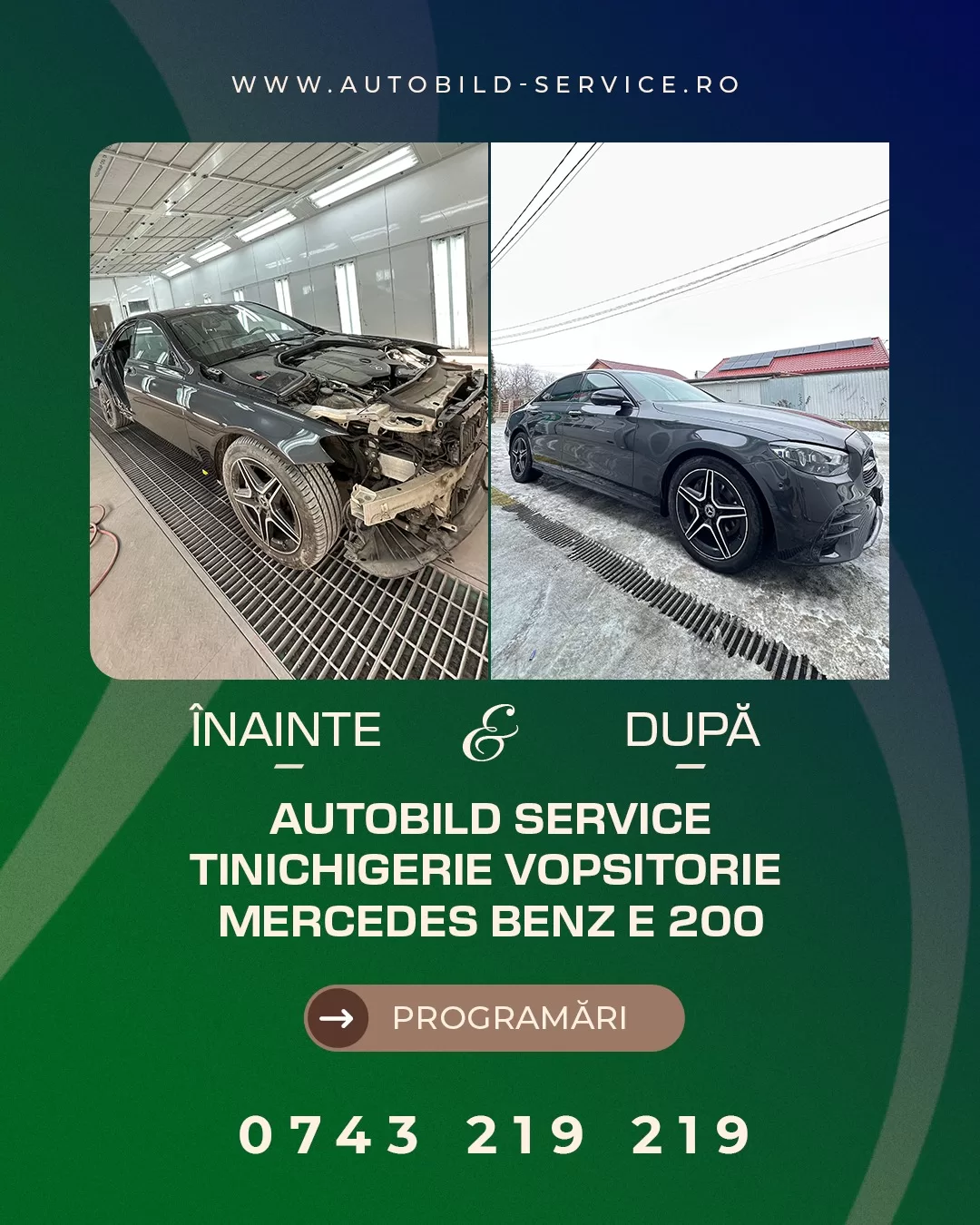 reparatie autbild1 (2)