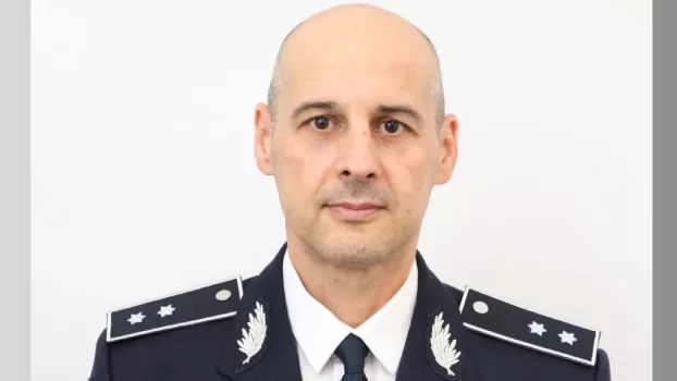 sef rutier ciurlea