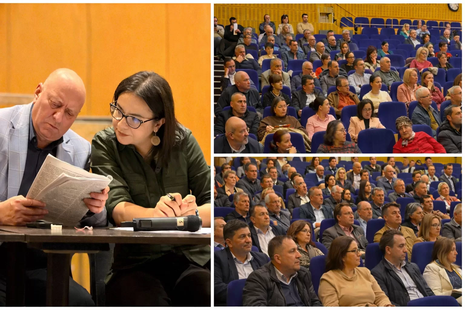 Numărul utilizatorilor de internet în Bacău scade de la 4.896 la 3.090