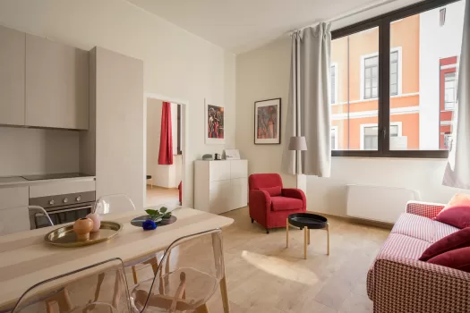 Casa dat? în chirie vine cu responsabilit??i cum te ajut? asigurarea facultativ? a locuin?ei