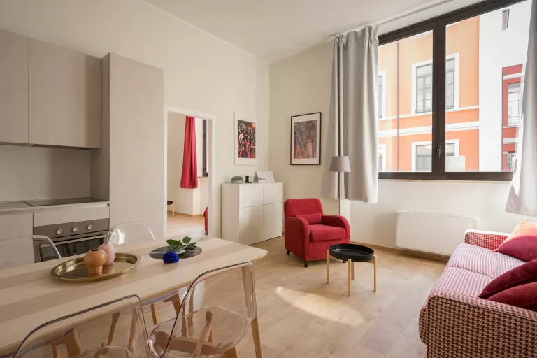 Casa dat? în chirie vine cu responsabilit??i cum te ajut? asigurarea facultativ? a locuin?ei
