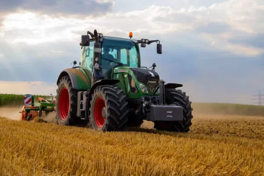 Mituri s?i adeva?r despre uleiurile pentru utilaje industriale