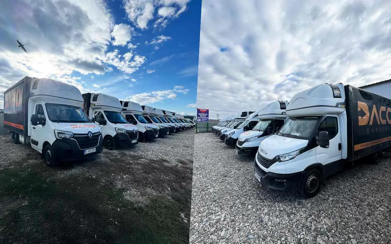 autobild1 service flote