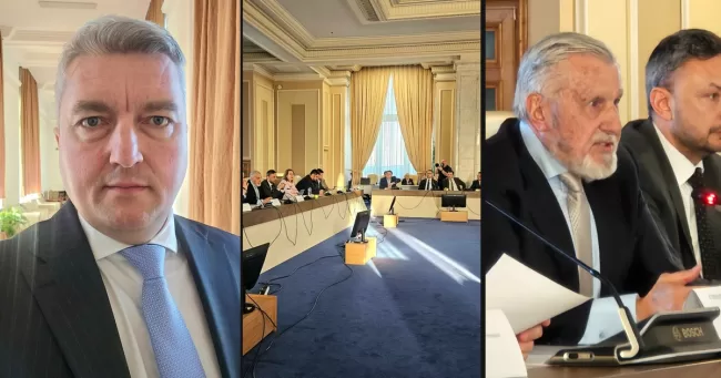 bogdanel nastase
