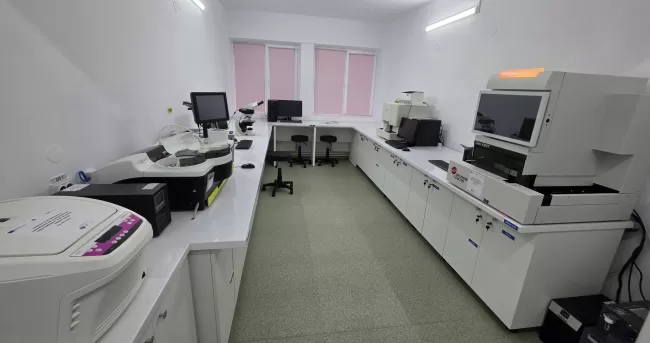 laborator buhusi (2)