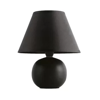 lampa