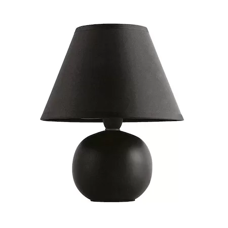 lampa