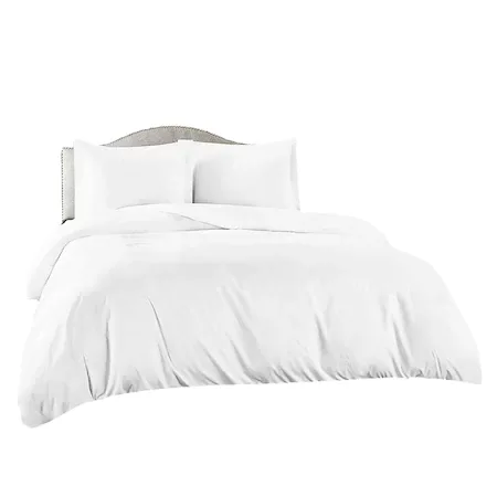 Cum să alegi lenjeriile potrivite pentru un dormitor armonios