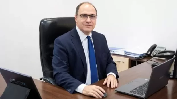mihai dimian1