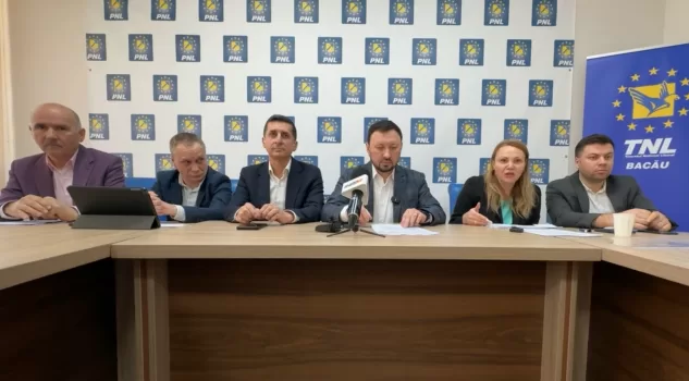 pnl bacau